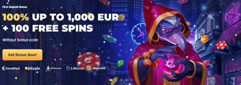 joo casino Jeu