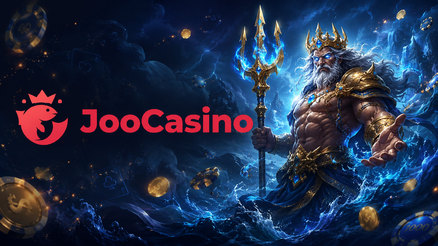 joo casino Jeu