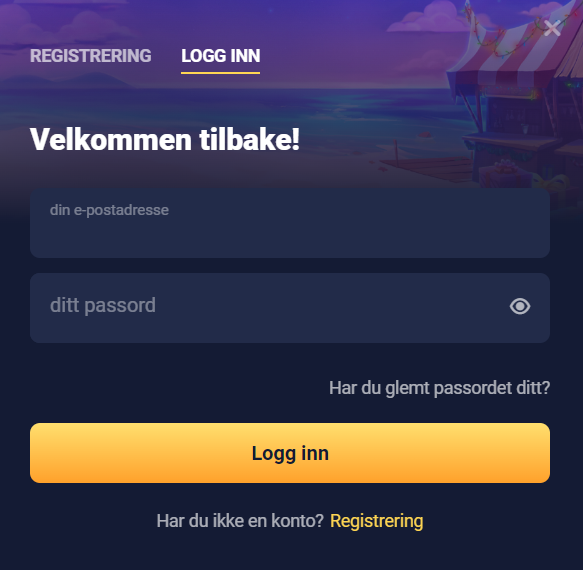 joo casino Jeu